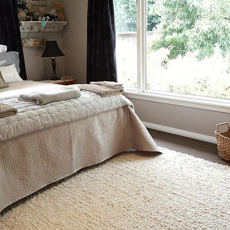 Dragonflycottagebnb Grovetown Extérieur photo