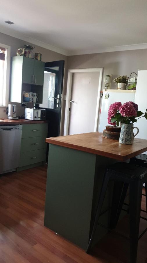 Dragonflycottagebnb Grovetown Extérieur photo