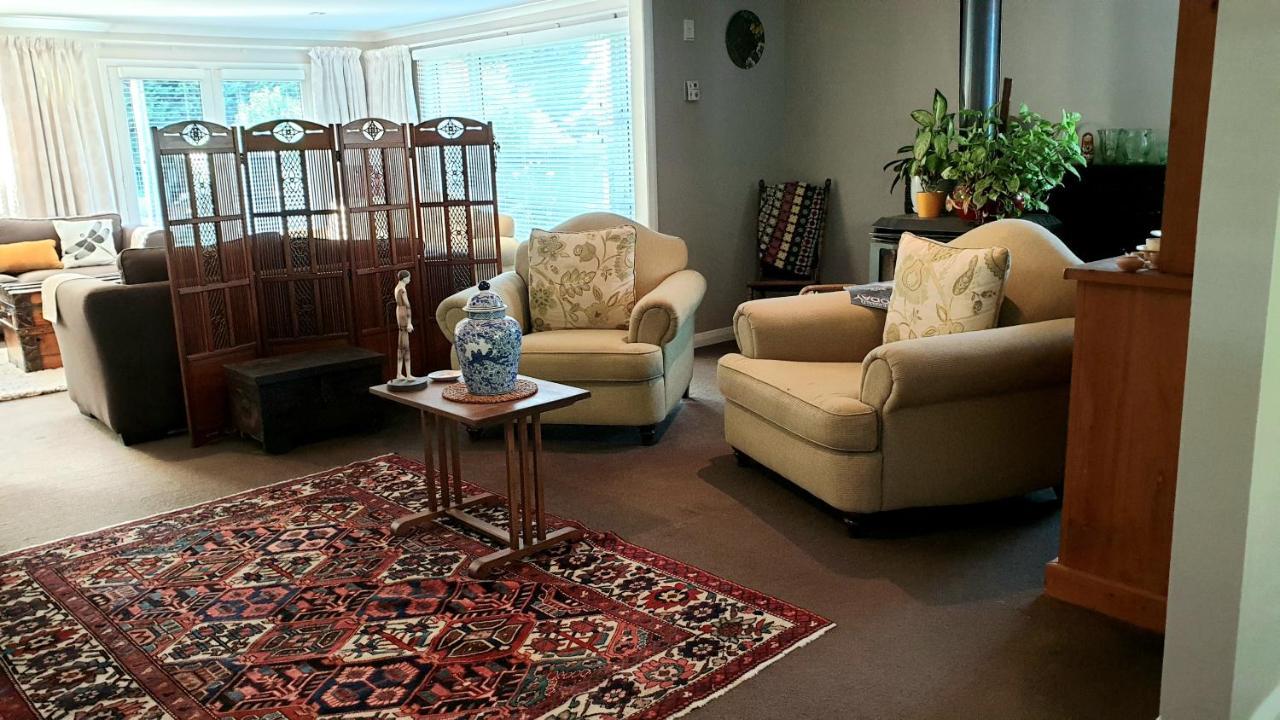 Dragonflycottagebnb Grovetown Extérieur photo