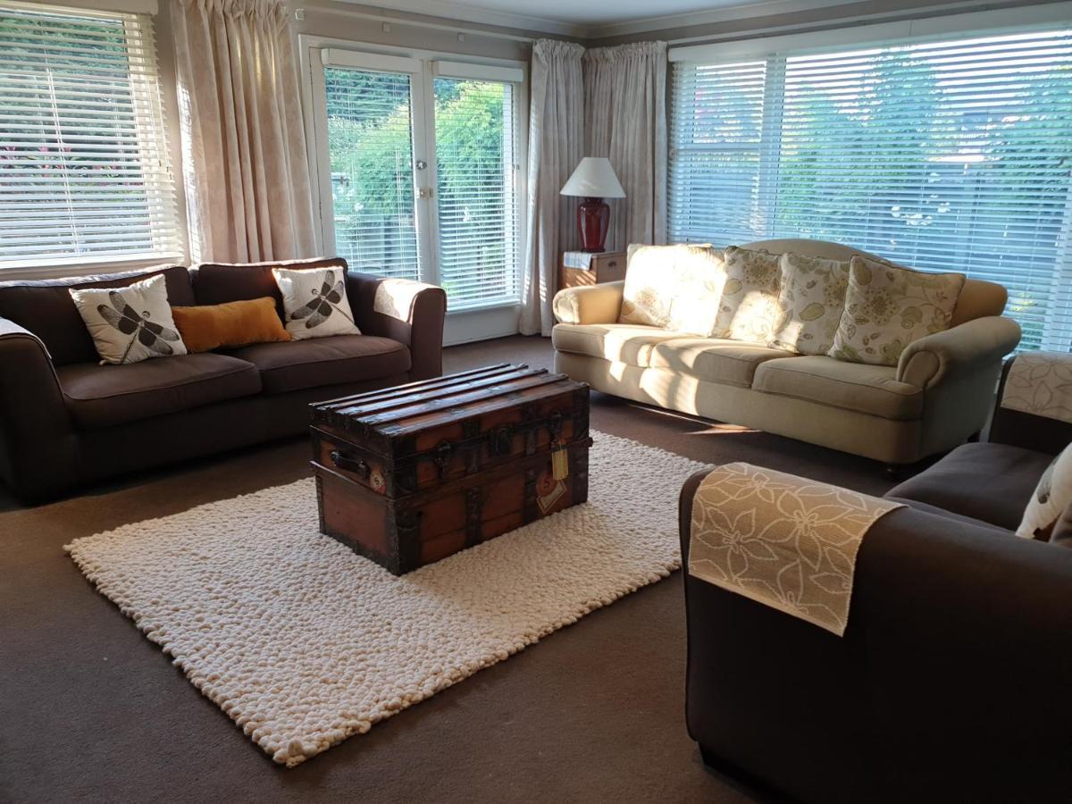 Dragonflycottagebnb Grovetown Extérieur photo