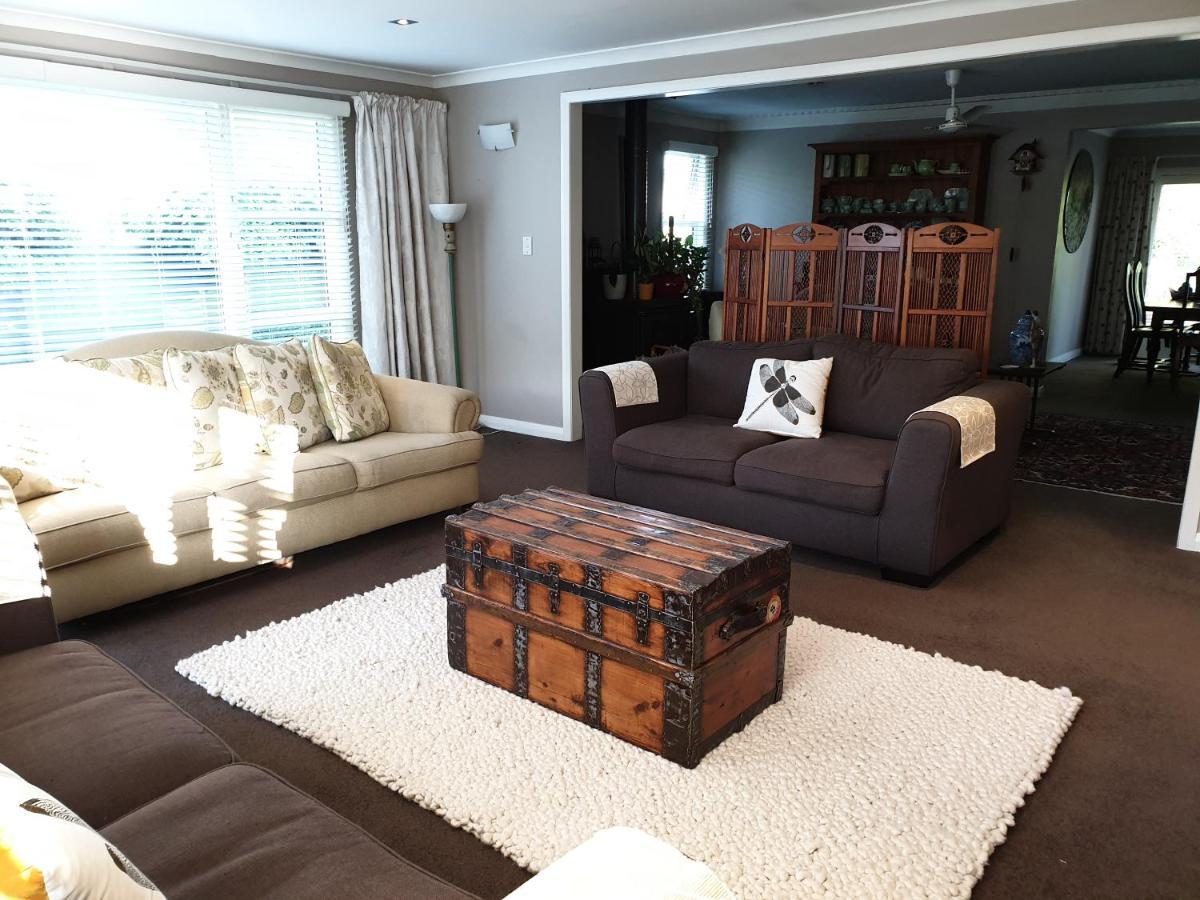 Dragonflycottagebnb Grovetown Extérieur photo