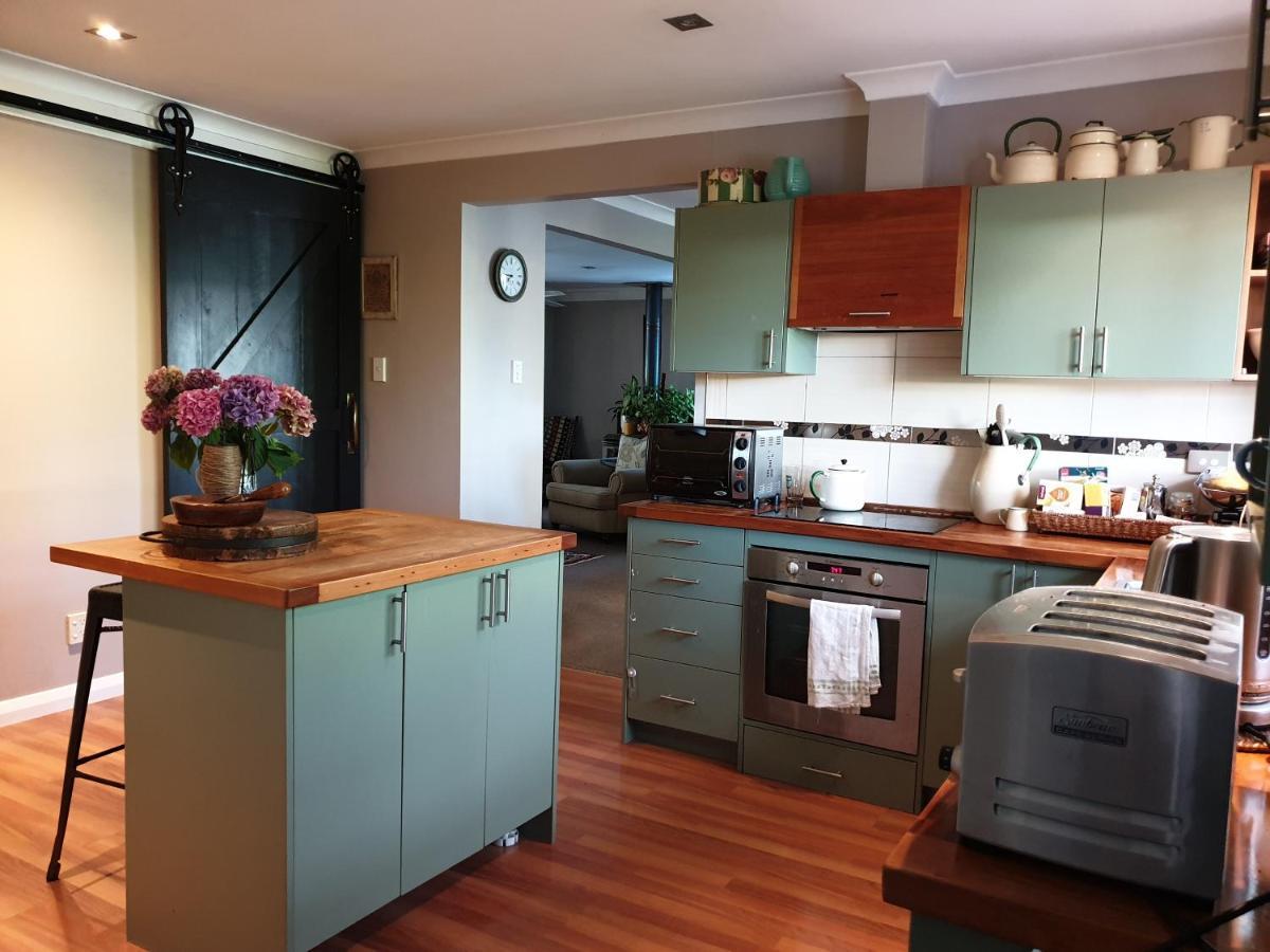 Dragonflycottagebnb Grovetown Extérieur photo