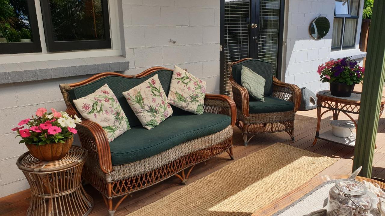 Dragonflycottagebnb Grovetown Extérieur photo