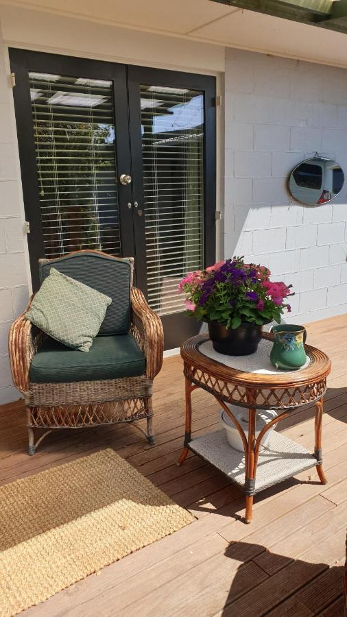 Dragonflycottagebnb Grovetown Extérieur photo