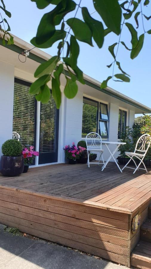 Dragonflycottagebnb Grovetown Extérieur photo