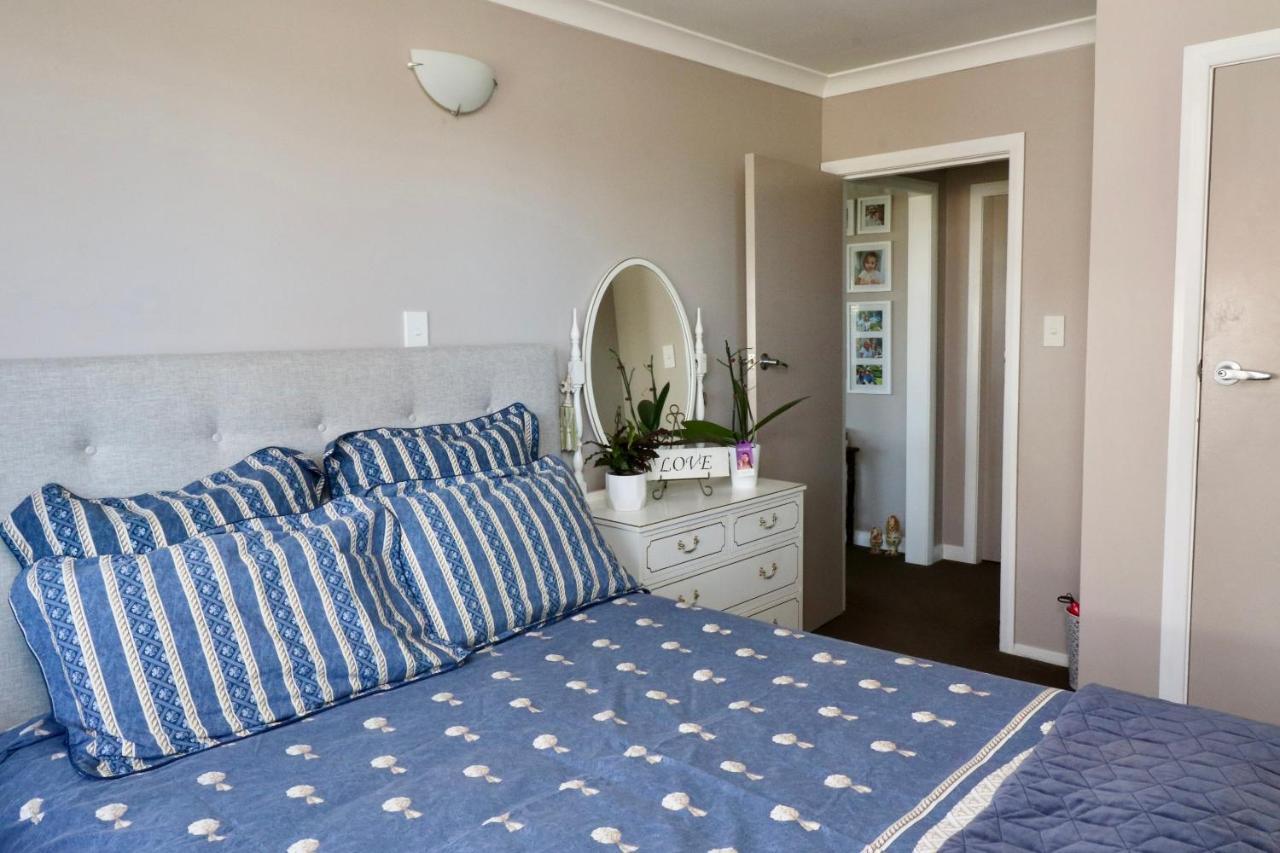 Dragonflycottagebnb Grovetown Extérieur photo