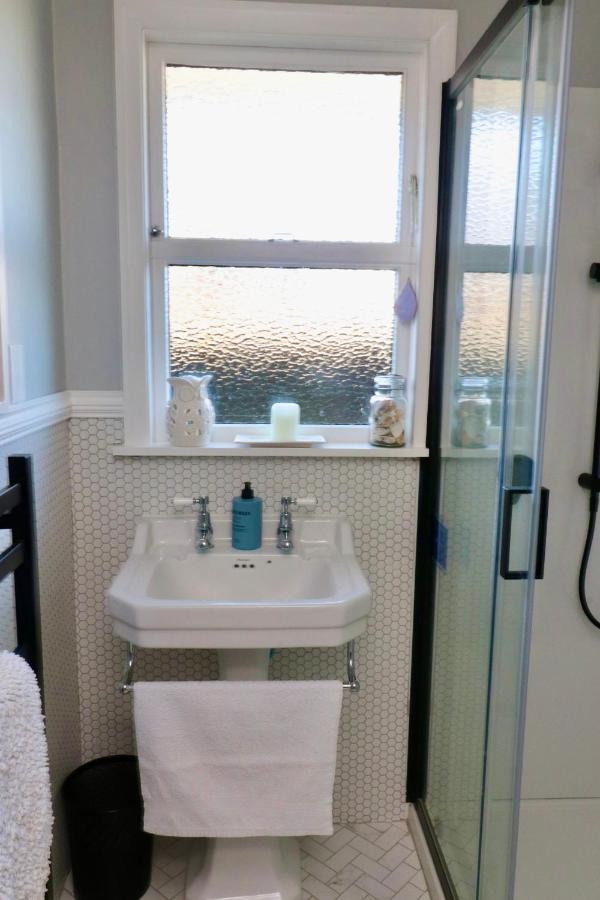 Dragonflycottagebnb Grovetown Extérieur photo