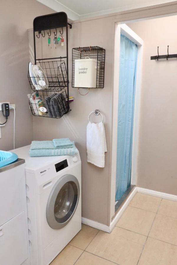 Dragonflycottagebnb Grovetown Extérieur photo