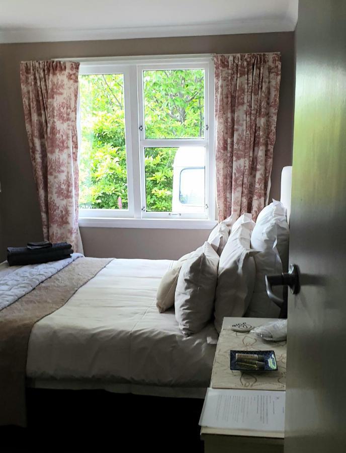 Dragonflycottagebnb Grovetown Extérieur photo