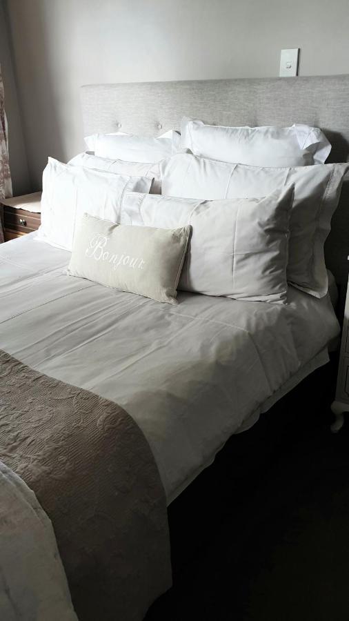 Dragonflycottagebnb Grovetown Extérieur photo