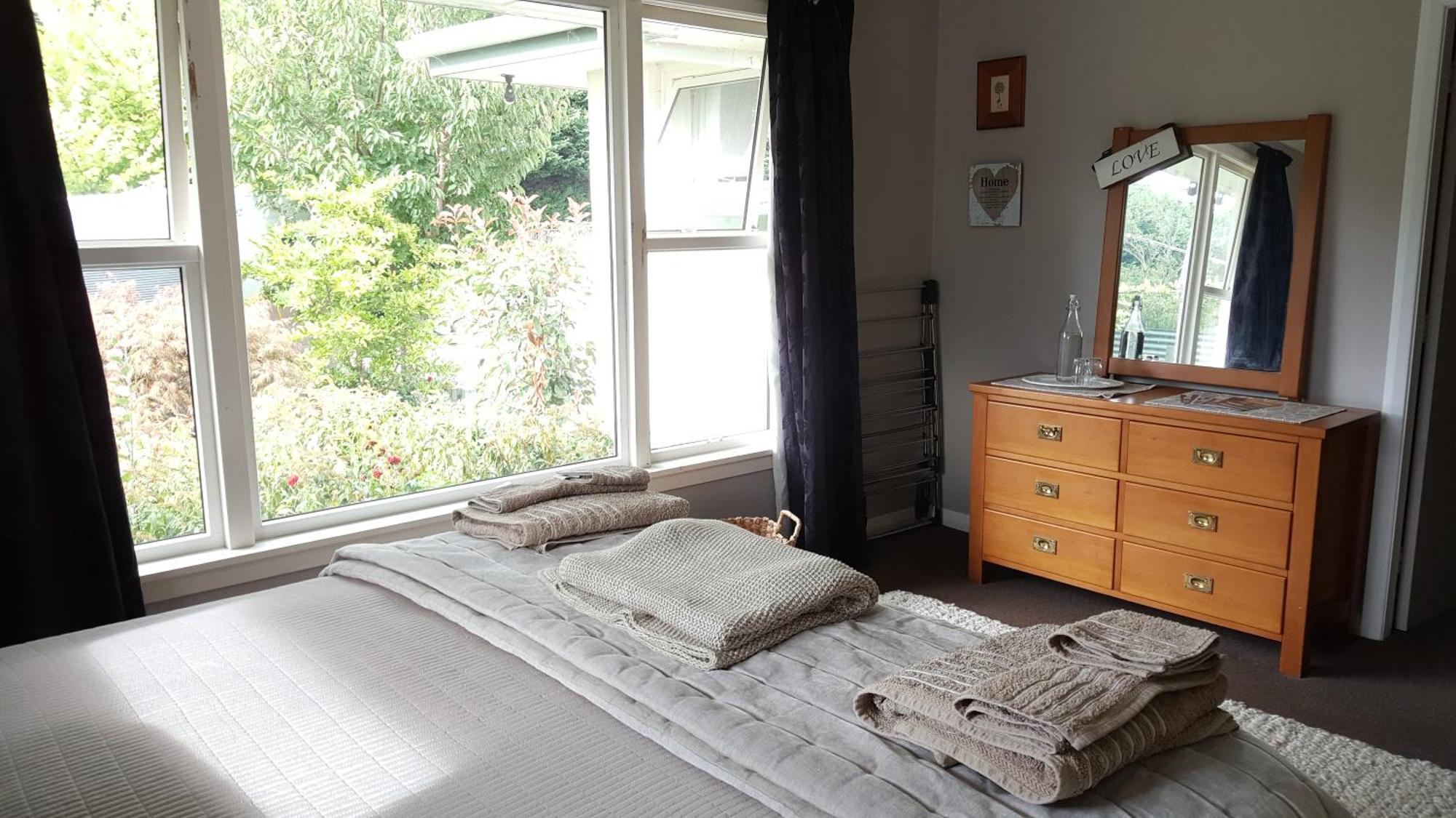 Dragonflycottagebnb Grovetown Extérieur photo