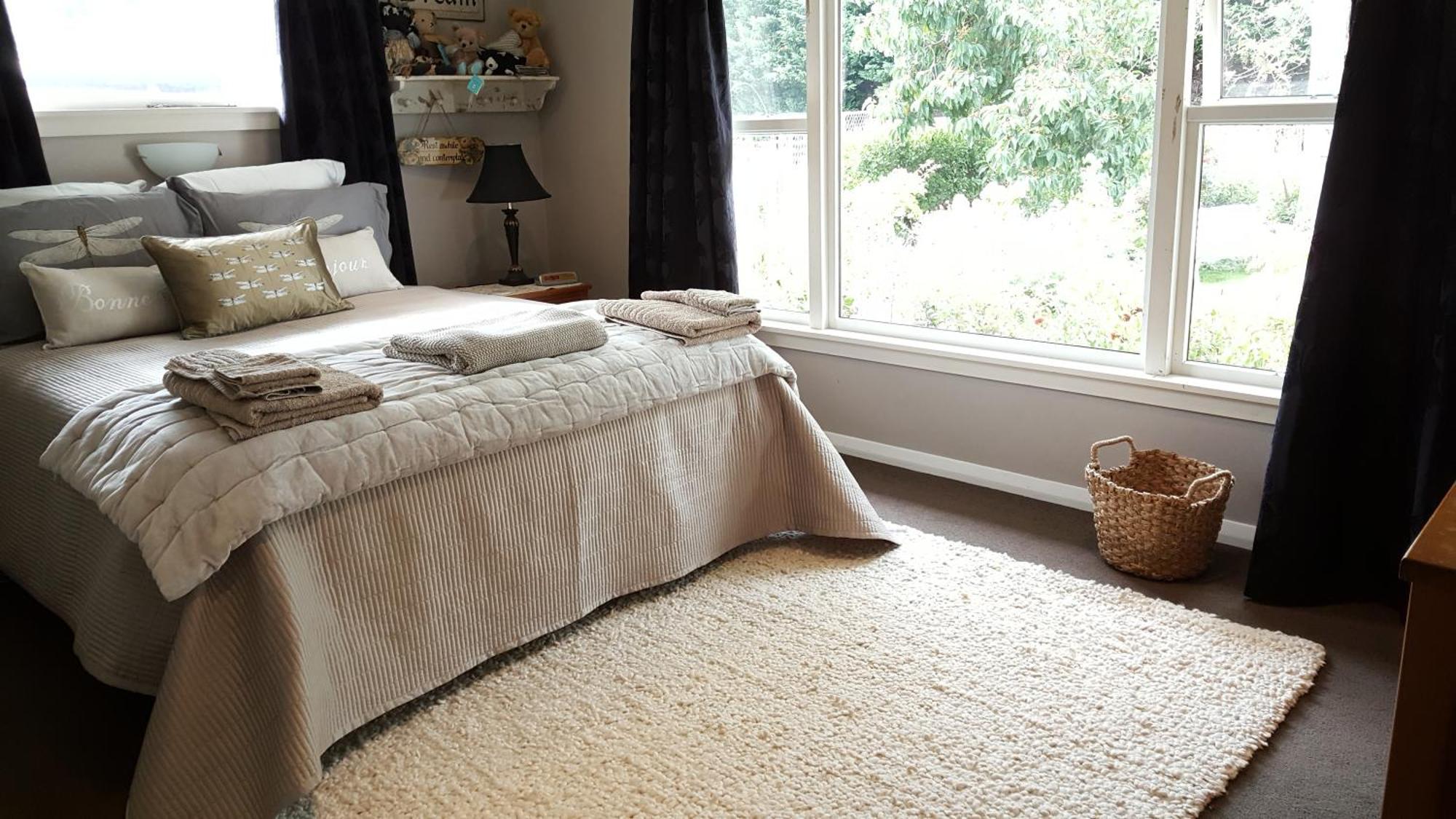 Dragonflycottagebnb Grovetown Extérieur photo