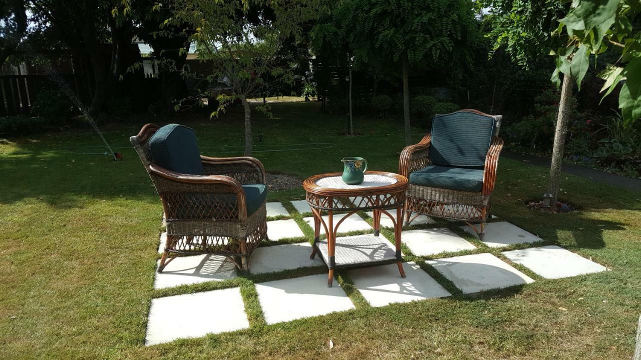 Dragonflycottagebnb Grovetown Extérieur photo