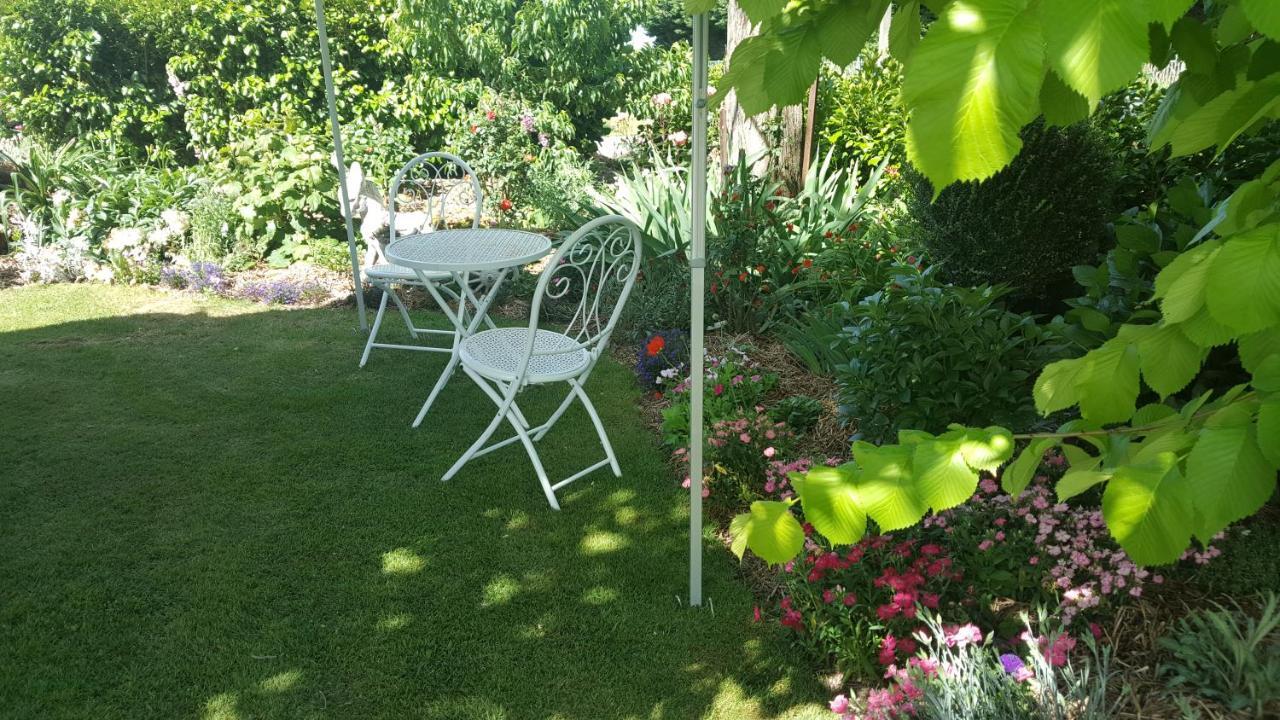 Dragonflycottagebnb Grovetown Extérieur photo